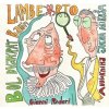 Bol dvakrát barón Lamberto