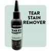 Animology čistiaci roztok na oči pre psov Tear stain remover 100 ml