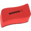 Kores Magnetická stieracia hubka, 110x55x20mm