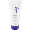Wella SP Smoothen Conditioner 200 ml