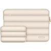 Tech-Protect Puffy Laptop 15-16