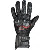 IXS dámske športové rukavice iXS RS-200 3.0 X40463 čierny DXL - DXL