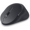 DELL myš MS900/ optická/ bezdrátová/ nabíjeci/ černá 570-BBCB