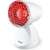 Infralampa Beurer - 100 W