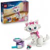 LEGO Disney™ 43286 Roztomilá Marie z filmu Aristomačky 2243286