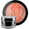 D Nails Universe Uv Led gél Epic 50ml