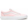 Vans Old Skool, 6UK, ZĽAVA