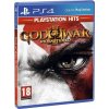 SONY God of War 3 PS4 (PS719993193)