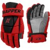 Knapper Hokejbalové rukavice Knapper AK3 v2 YTH