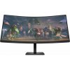 HP OMEN 34c 780K8AA