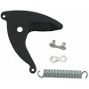 Fiskars Čepel+pružina+řetěz k UP82,UP84,UPX82,UPX86