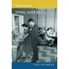 Daily Life in 1950s America (Nancy Hendricks)(Pevná)