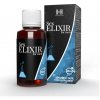 Doplnok stravy-Sex ELIXIR pre mužov 30ml.