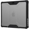 UAG Plyo Ice MacBook Pro 14