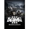 Arma 3 - Marksmen (DLC)