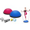 Posilňovacie kliešte Proki - 10- 40 kg PRO-11760
