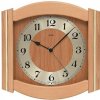 Nástenné hodiny 5822/18 AMS riadené rádiovým signálom 27cm (4037445152496)