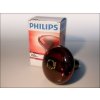 PHILIPS Žiarovka 230V 100W SP1010 infrarubín 300h