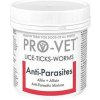 PRO-VET Probiotic 135 g
