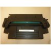 KvalitneTonery HP 92298X (98X) - kompatibilný čierny toner