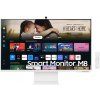 Samsung Smart Monitor/M80D/32