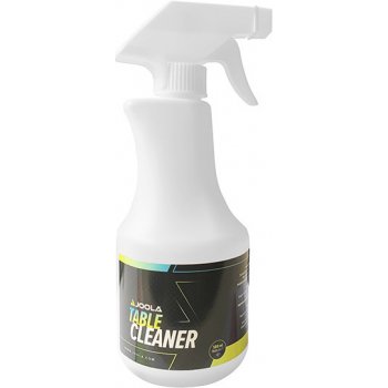 Joola Table Cleaner 500ml