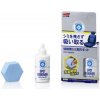 Soft99 Fabric Seat Spot Remover (20 ml)
