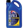 Morris LODEXOL FR-X 75W-80, převodový olej pro PSA a Renault, 5l (Morris Lubricants - Tradition in Excellence since 1869...)