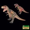 Alltoys Dinosaurus mäkký T-Rex
