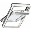 VELUX Elektrické kyvné strešné okno GGU MK06 006621A – cena za ks