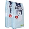 Happy Dog Profi Line Puppy mini Lamm & Reis 2 x 20 kg