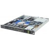 Gigabyte E163-Z34-AAH1 6NE163Z34DR000ACH1
