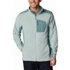 Columbia Klamath Range Full Zip M 2013604350 niagara metal