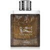 Lattafa Oud Najdia parfumovaná voda unisex 100 ml