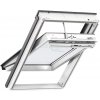 VELUX GGU INTEGRA 006621 CK04 55 x 98 cm