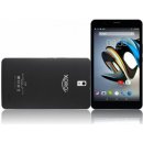 Xoro TelePAD 7A3