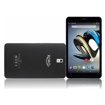 Xoro TelePAD 7A3