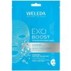 Weleda Exo Boost Superhydratačná pleťová maska ​​20 ml