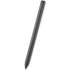 Dell Premier Rechargeable Active Pen- PN7522W 750-ADRC
