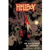 Dark Horse Hellboy: An Assortment of Horrors