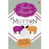 India Knight - Mutton