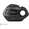 Shimano kryt pre radiacu jednotku DU-E6100 STEPS