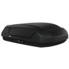 Thule Force 3 S