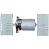 Elektromotor vnútorného ventilátora NRF 34143