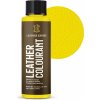 Leather Expert Colourant - Žltá farba na prírodnú kožu a ekokožu 50 ml LE-06-50C010 LE-06-50C010