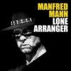 Mann Manfred - Lone Arranger / Vinyl / 2LP [2 LP]