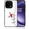 VSETKONAMOBIL 137521 MY ART Ochranný kryt pre OnePlus 15 HOHOHO (073)