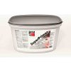 Baumit SuperPrimer, 5 kg
