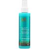 Moroccanoil Hydration All In One Leave-In Conditioner 160 ml