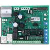 Nice Riadiaca elektronika pre zavoru WIDE S/L WIA20R10